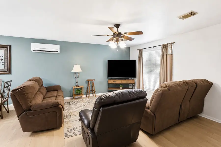 14021 Highway 21 W, North Zulch, TX 77872 - #3