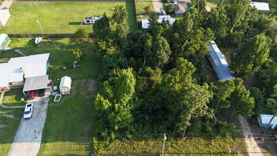 TBD Long Drive, Onalaska, TX 77360 - #3