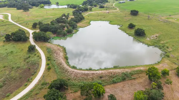 000 Tract 1 County Road 122, Caldwell, TX 77836