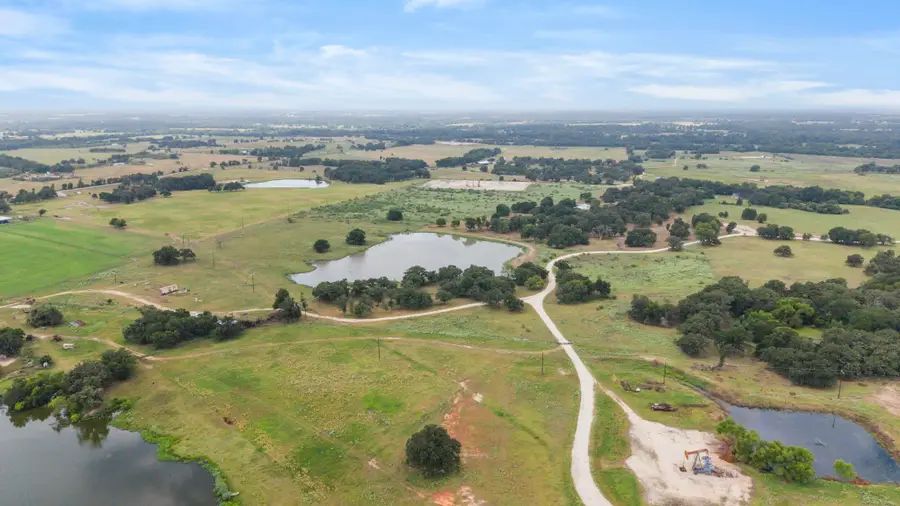 000 Tract 1 County Road 122, Caldwell, TX 77836 - #2