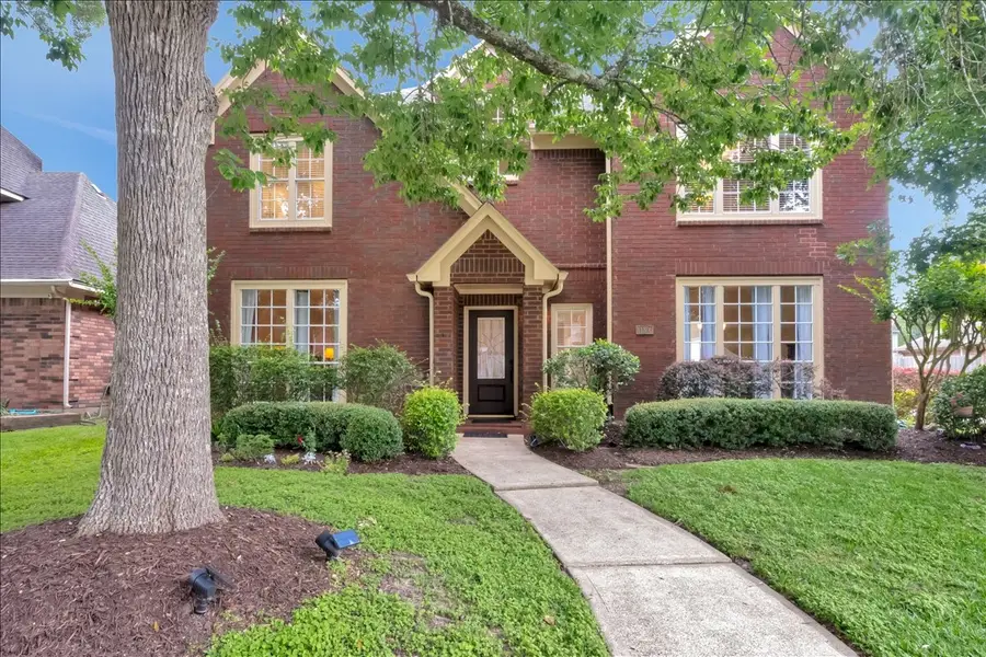 11806 Orchard Mountain Drive, Houston, TX 77059 - #2