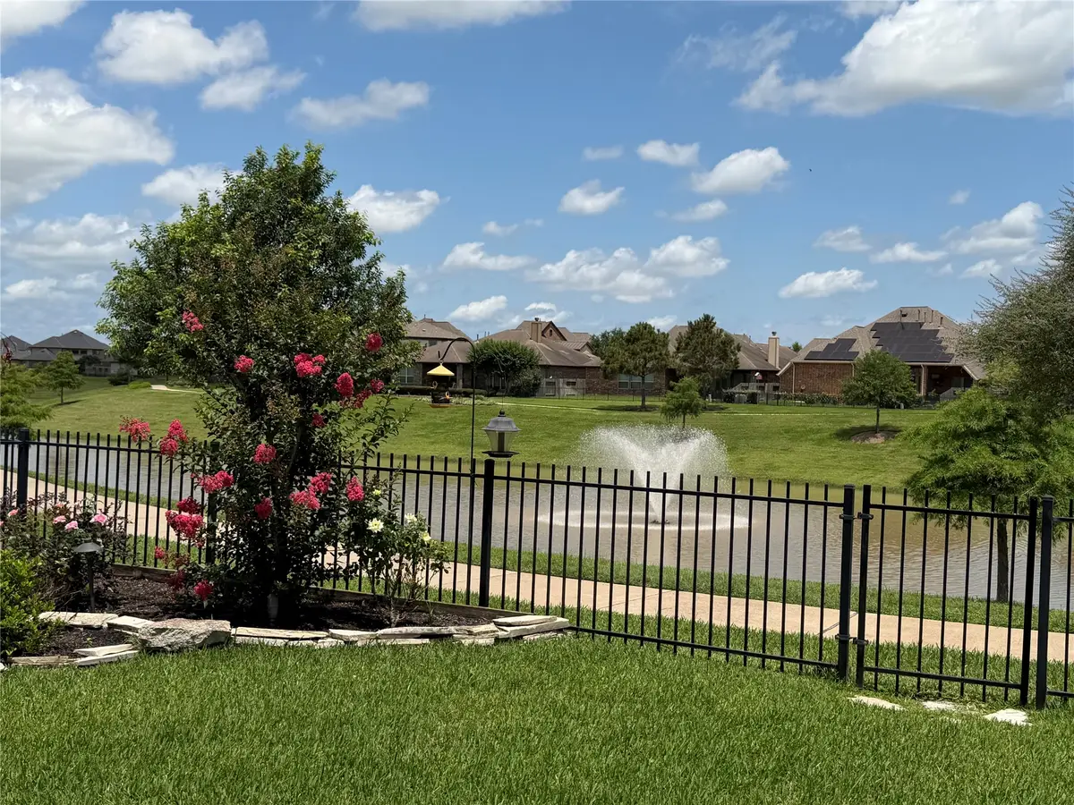 3514 Colorado Bend Drive, Katy, TX 77494 - #1