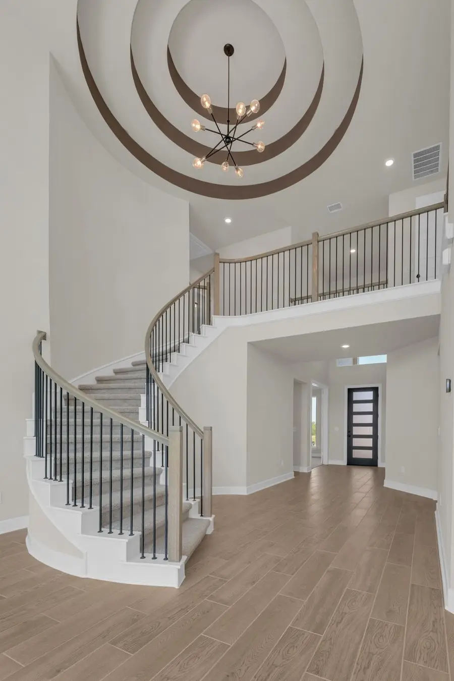 231 Warbler Song Drive, Willis, TX 77318 - Image #2