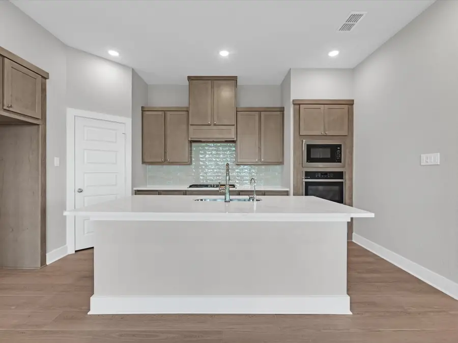 16502 Harmony Lea Lane, Hockley, TX 77447 - #2