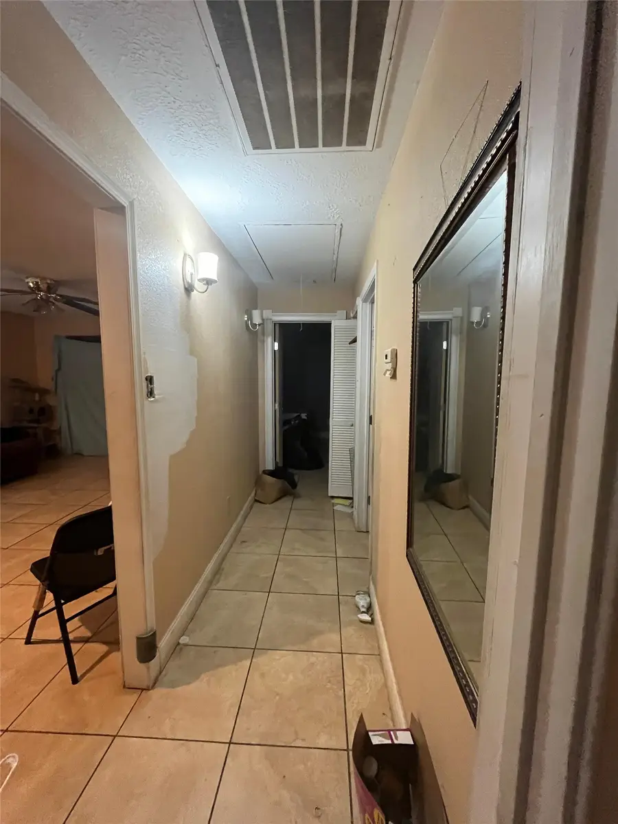 9713 Clark Road, Houston, TX 77076 - #3