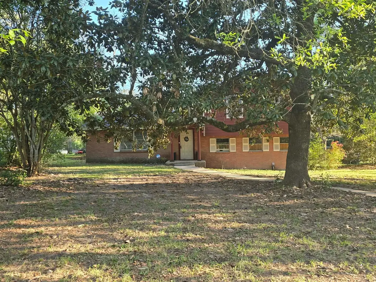 1132 Liberty Avenue, Livingston, TX 77351 - #1