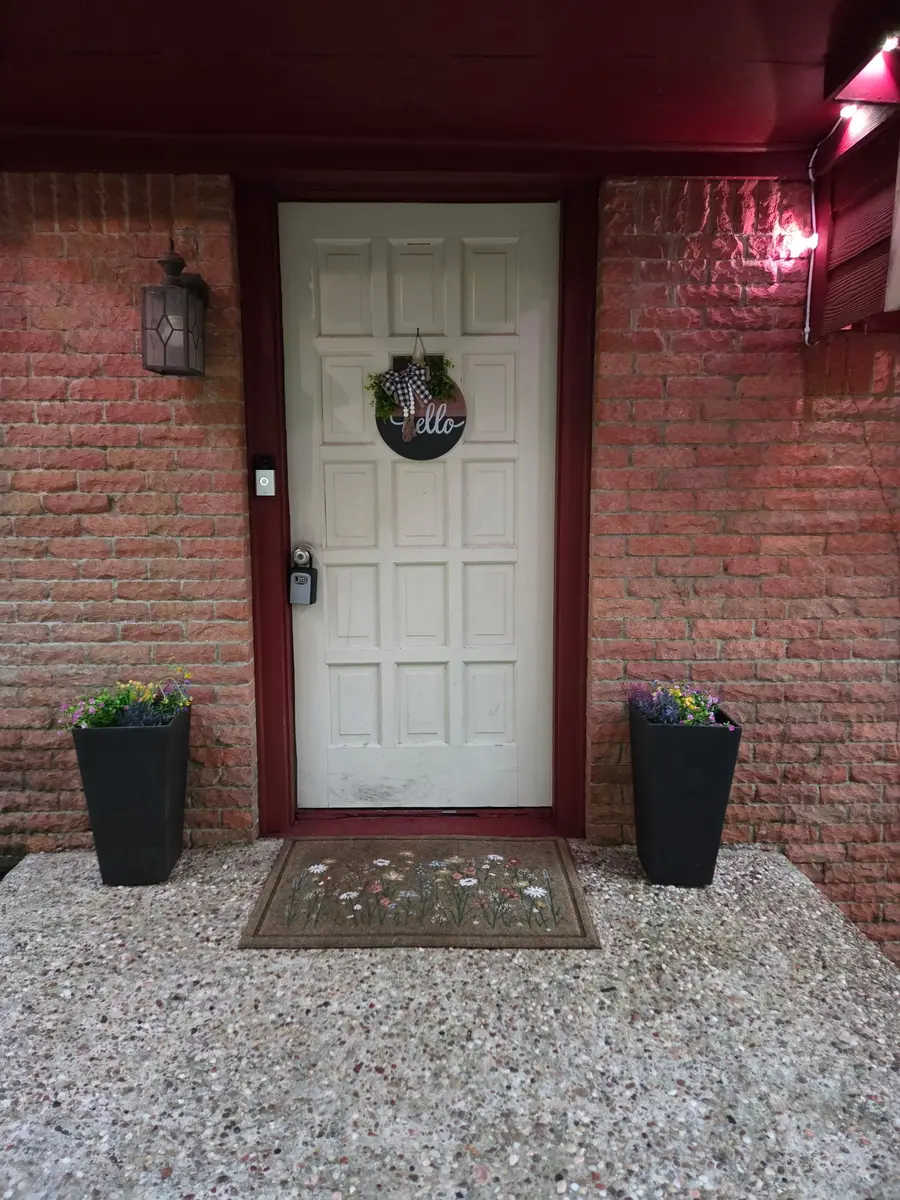 1132 Liberty Avenue, Livingston, TX 77351 - #2