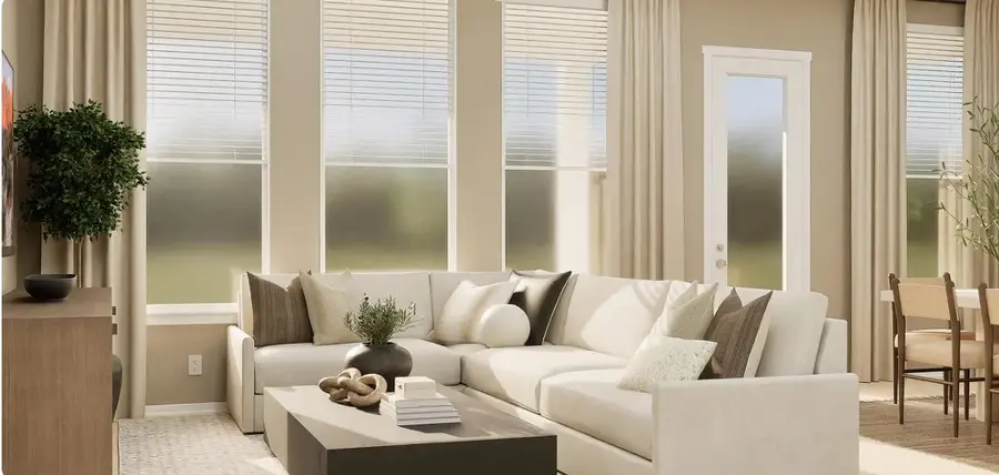 22318 Junction Peak Drive, Porter, TX 77365 - #3