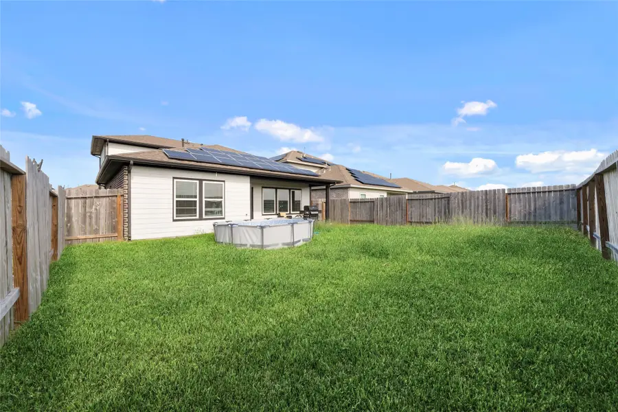 7135 Colwyn Bay Trail, Richmond, TX 77407 - #3