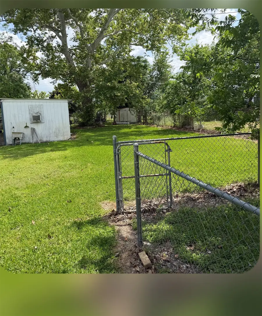9802 Freestone, Houston, TX 77034 - #2