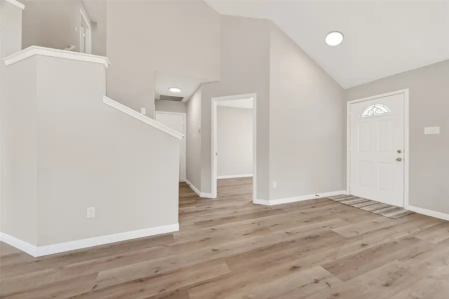 1027 Long Prairie Drive, Katy, TX 77450 - #3