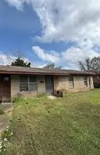503 Correll Avenue, Wharton, TX 77488 - #3