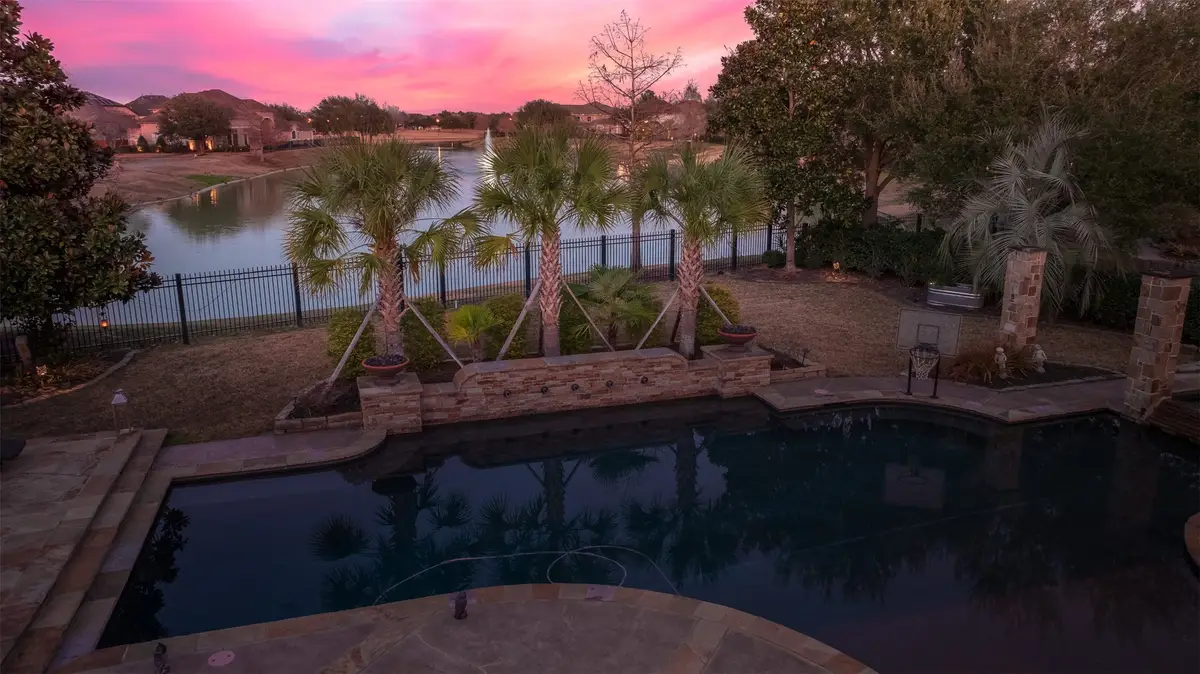 10506 Pebblecreek Crossing, Katy, TX 77494 - #1