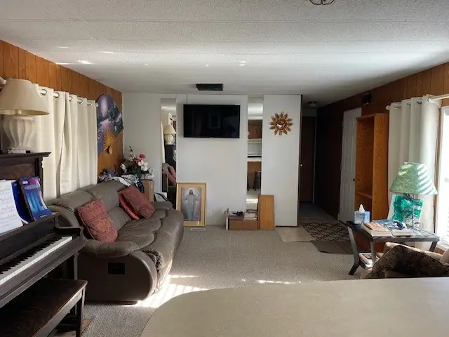 771 S County Road 261 S, Comanche, TX 76442 - #3