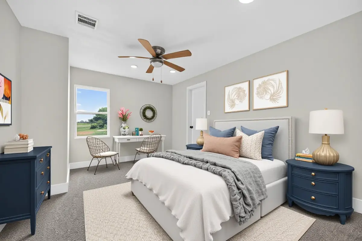 12989 Fm 359 Road, Hempstead, TX 77445 - #1