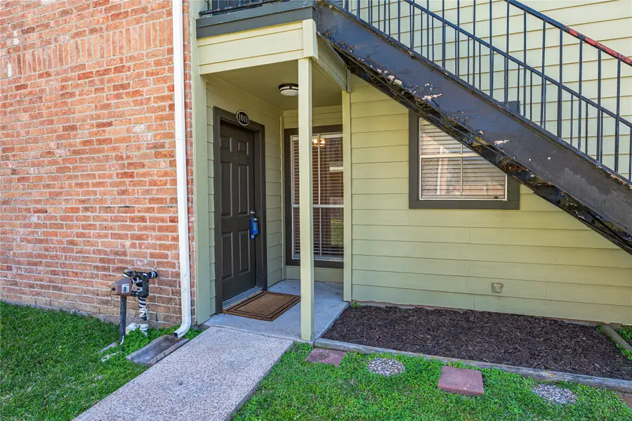 18800 Egret Bay Boulevard #1011, Webster, TX 77058 - #2