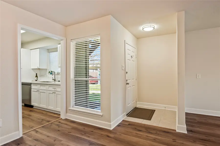 18800 Egret Bay Boulevard #1011, Webster, TX 77058 - #3