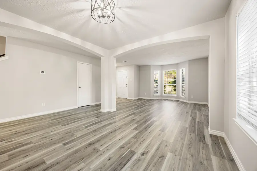 2925 La Salle Avenue, Conroe, TX 77304 - Image #3