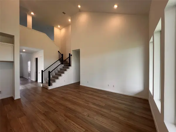 17515 Lavender Blossom Lane, Hockley, TX 77447