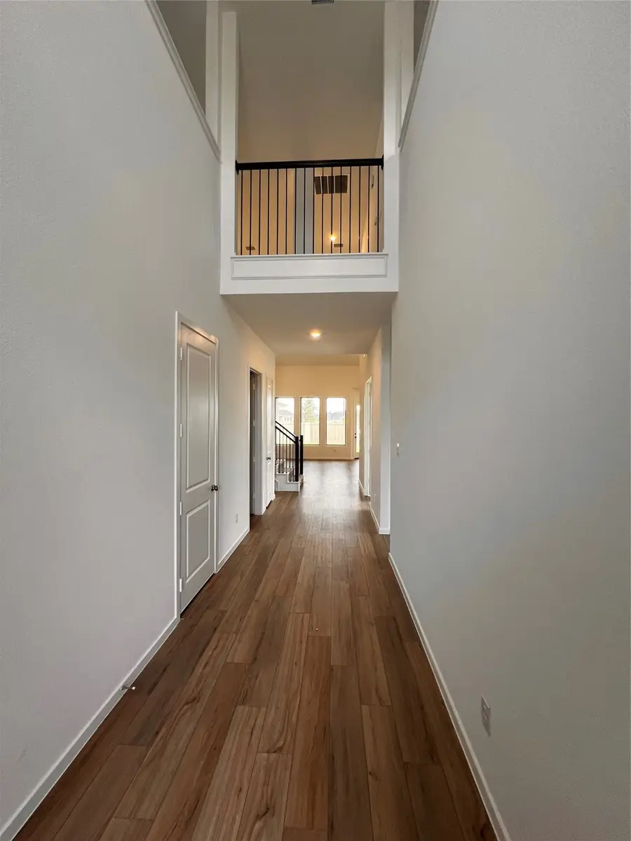 17515 Lavender Blossom Lane, Hockley, TX 77447 - Image #2