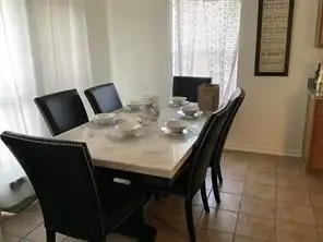 10137 Teneha Drive, Houston, TX 77033 - #3