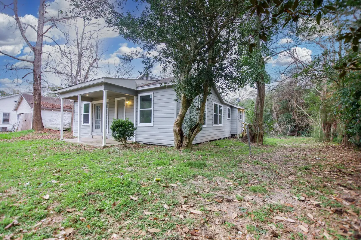 811 Ogden Street #813, Jasper, TX 75951 - Image #1