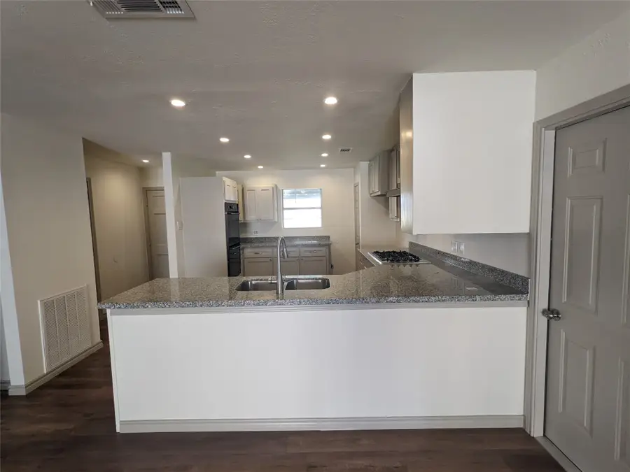 6303 Georgianna Drive, Pasadena, TX 77503 - #3