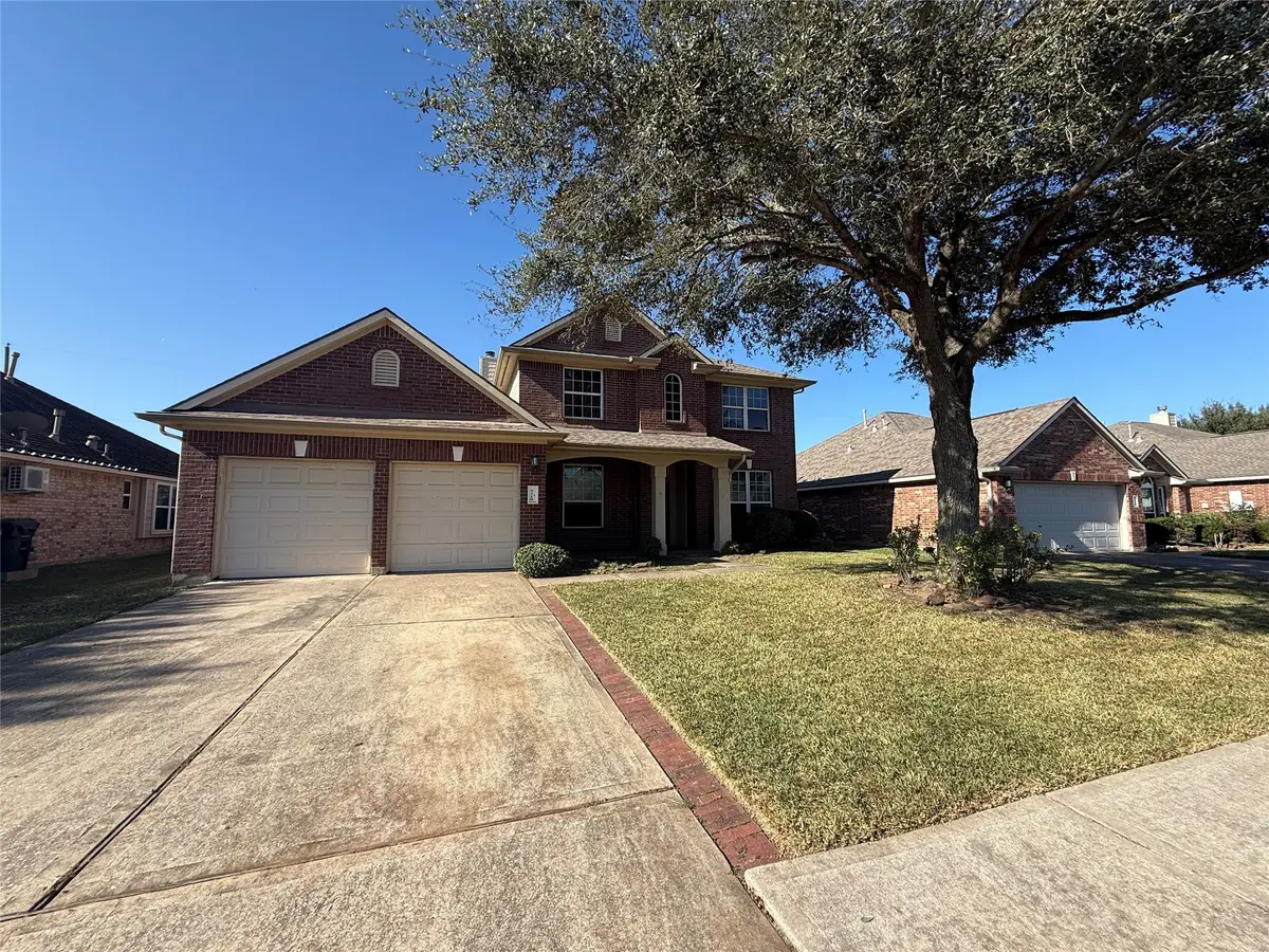 5210 Benton Drive, Pasadena, TX 77504 - Image #1