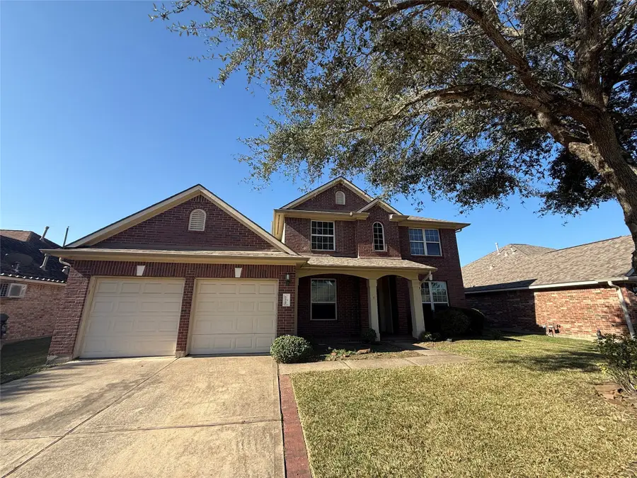 5210 Benton Drive, Pasadena, TX 77504 - Image #2