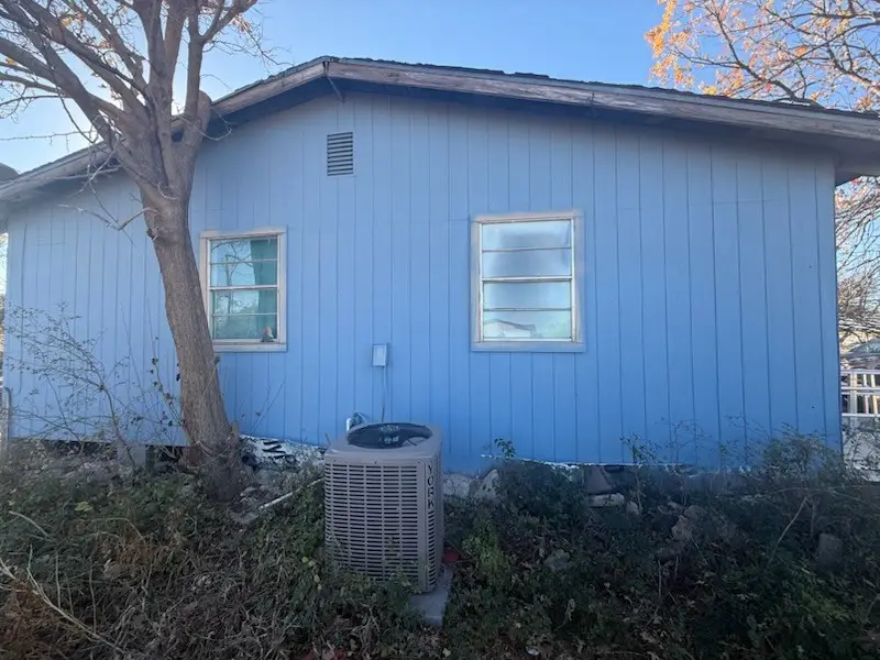 901 Rose Street, Merkel, TX 79536 - Image #3