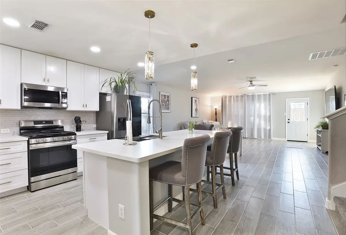 3506 Junction Bend Lane, Katy, TX 77494 - Image #1