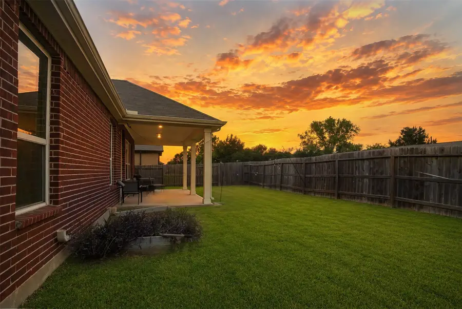 6111 Whitewing Road, Rosenberg, TX 77469 - #3