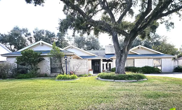 3415 Palm Desert Lane, Missouri City, TX 77459