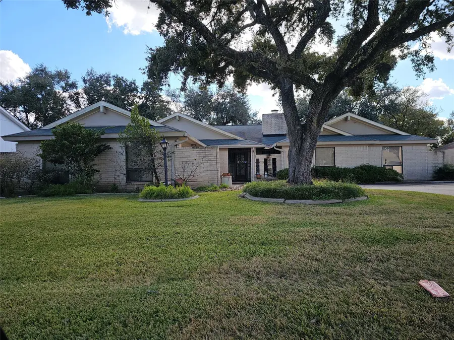 3415 Palm Desert Lane, Missouri City, TX 77459 - Image #2