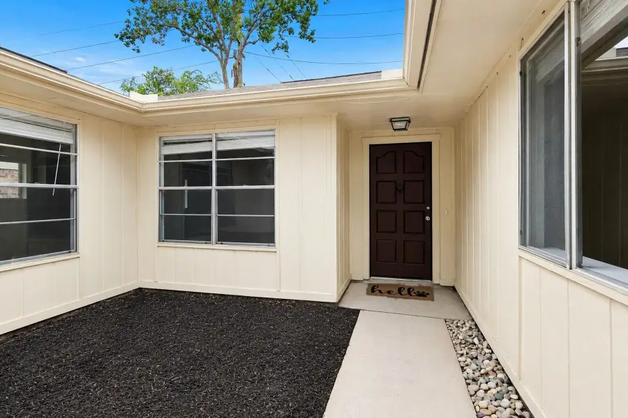 10411 Rabbit Oak Drive, Houston, TX 77065 - #3