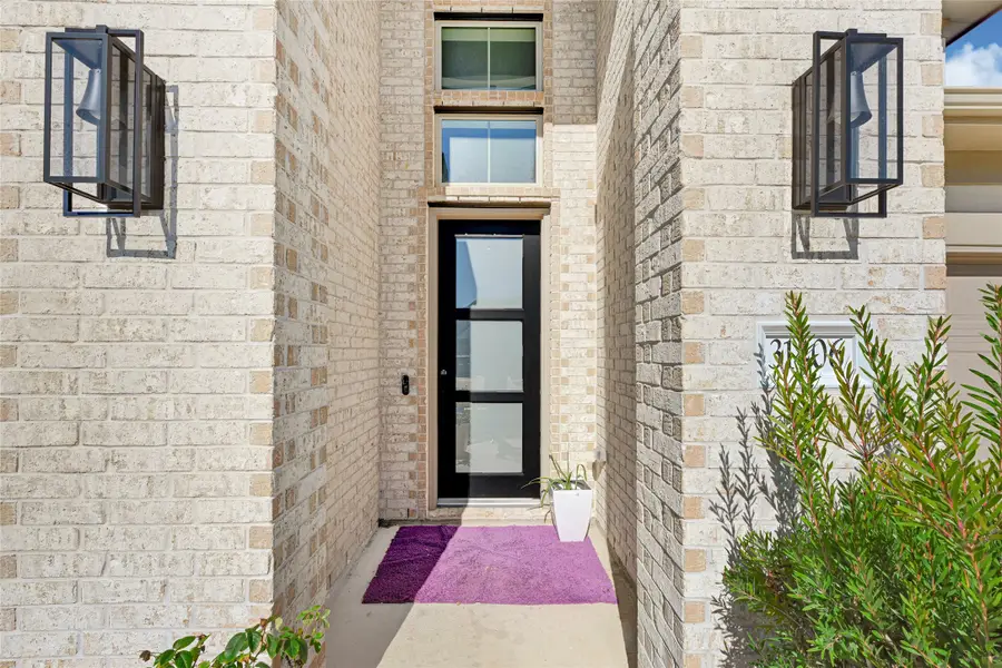 31406 Beacon Cove Trail, Fulshear, TX 77441 - #3