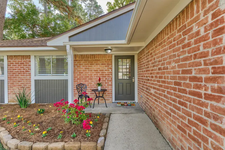 1 Fiddleleaf Court, The Woodlands, TX 77381 - Image #3