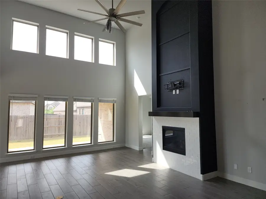 508 Grayton Bay Lane, Katy, TX 77493 - #3