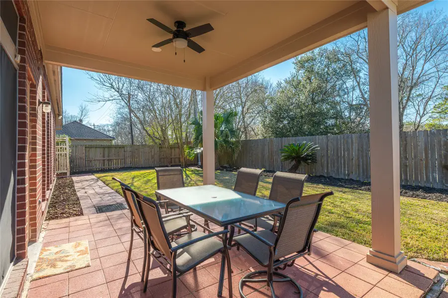 4426 Running Pine Drive, League City, TX 77573 - Image #3