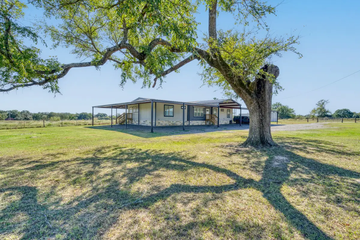 24644 Old Highway 6, Navasota, TX 77868 - Image #1