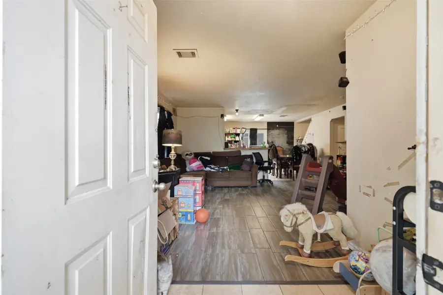 7315 Village Lake Drive, Cypress, TX 77433 - #3