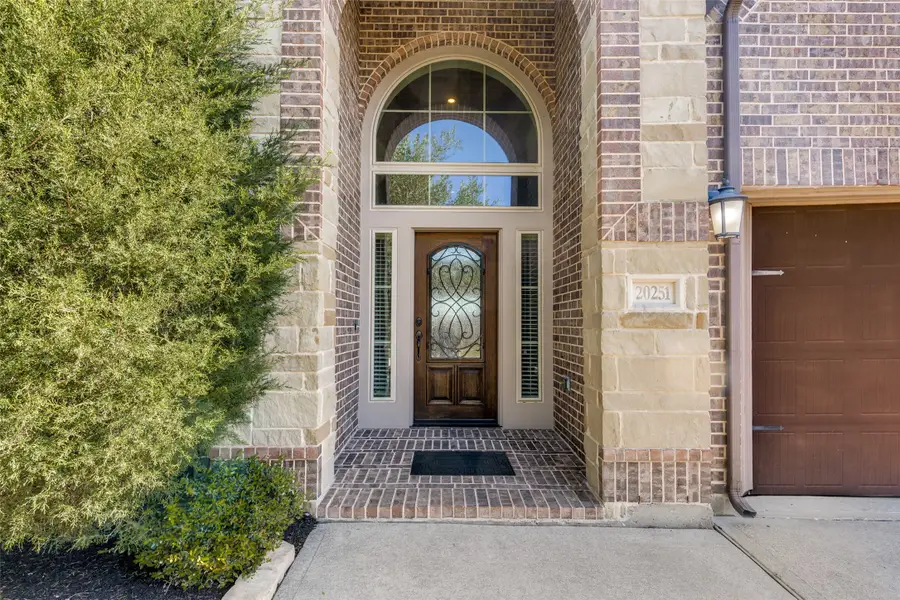 20251 Ivory Valley Lane, Cypress, TX 77433 - #2