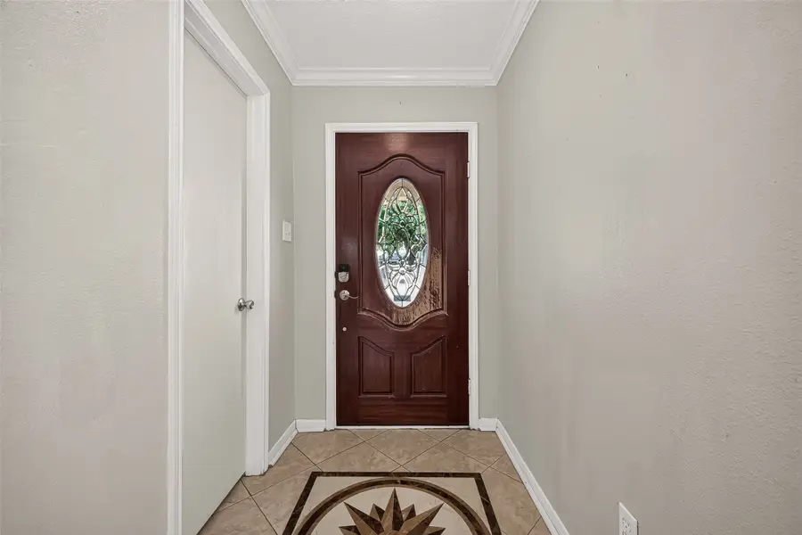 18111 Shallow Leaf Lane, Cypress, TX 77433 - #3