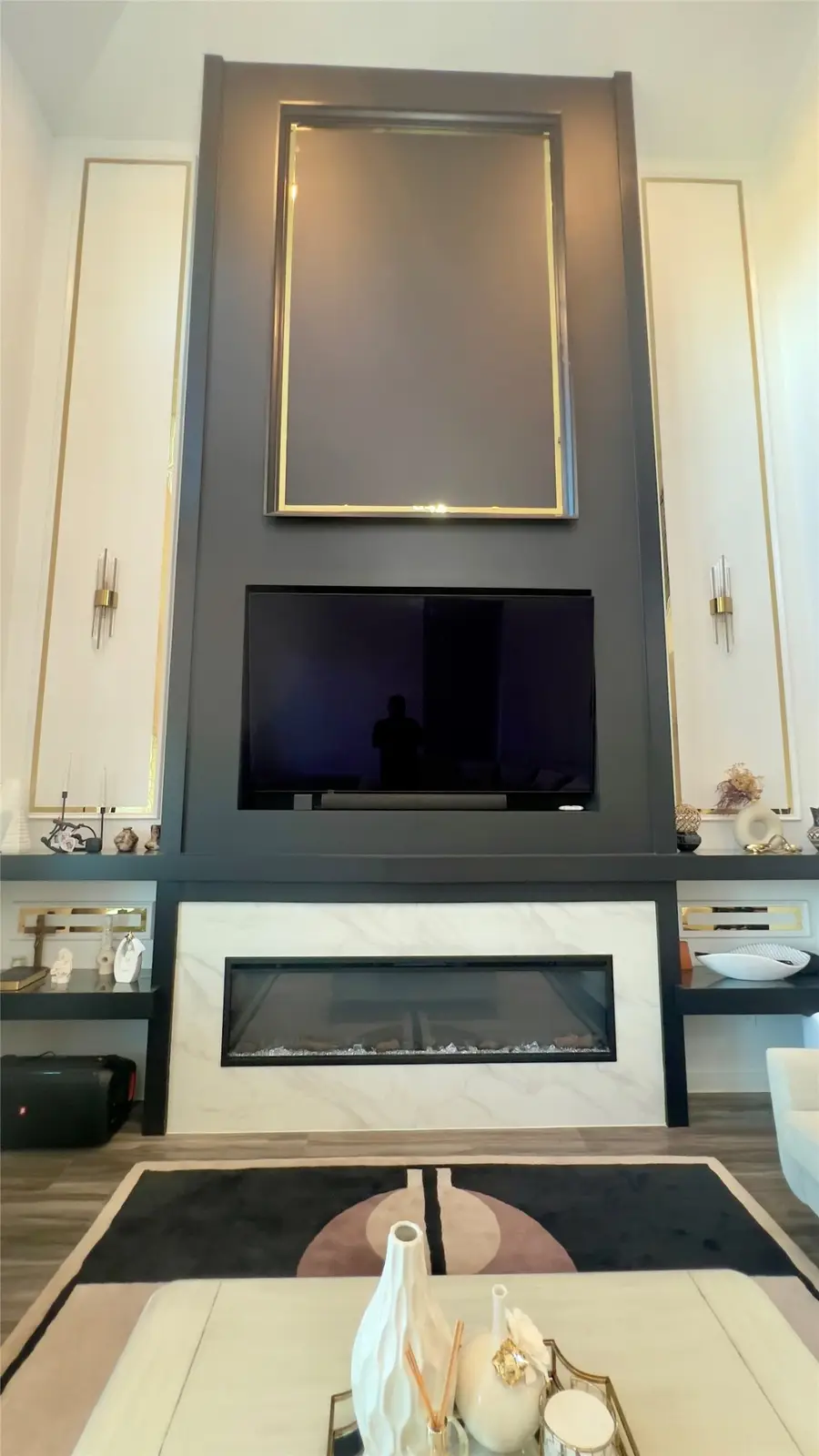 13416 Bear Creek Lane, Conroe, TX 77384 - #3