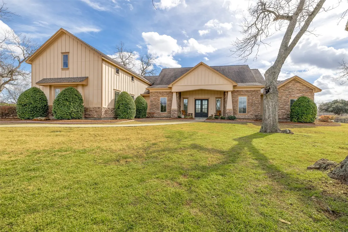 31102 Lower Oxbow Trace, Fulshear, TX 77441 - Image #1