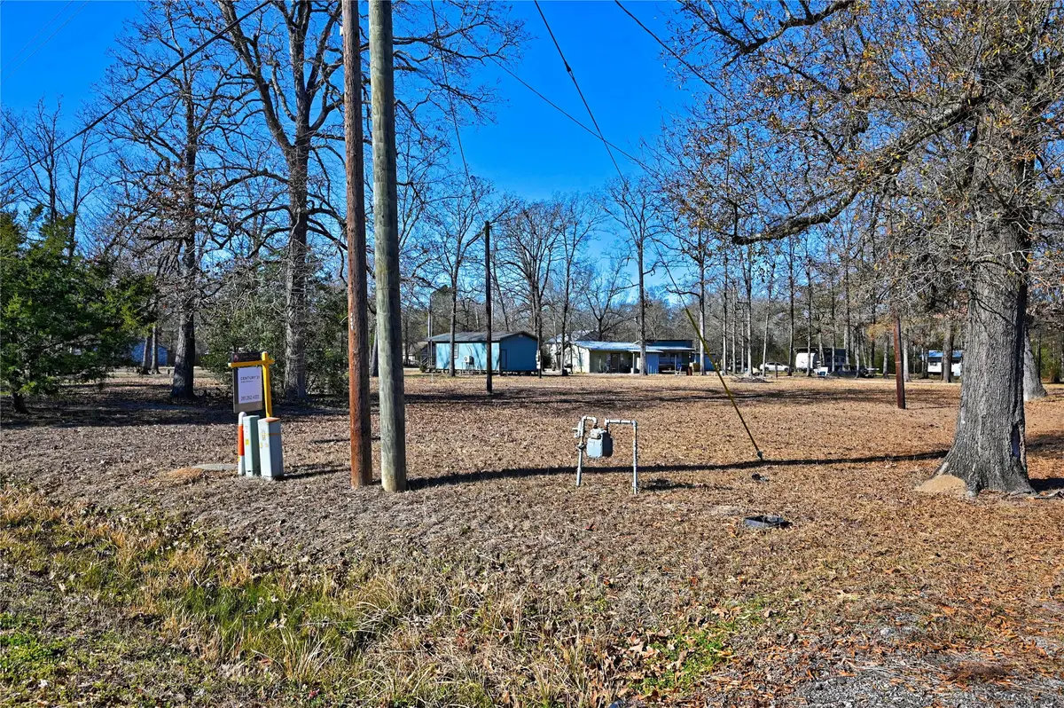 236 Chris Brent Drive, Livingston, TX 77351 - #1