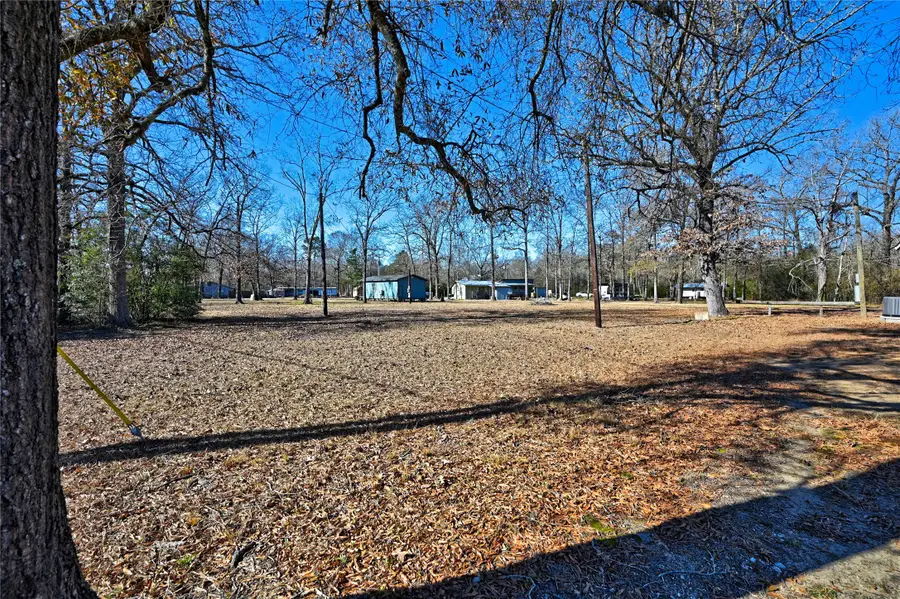 236 Chris Brent Drive, Livingston, TX 77351 - #3