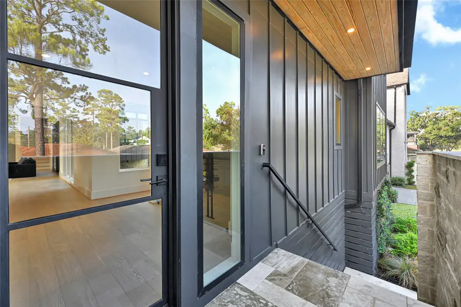 2003 Du Barry Lane, Houston, TX 77018 - Image #3