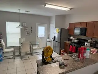 7434 Seabiscuit Bay Lane, Humble, TX 77338 - #1