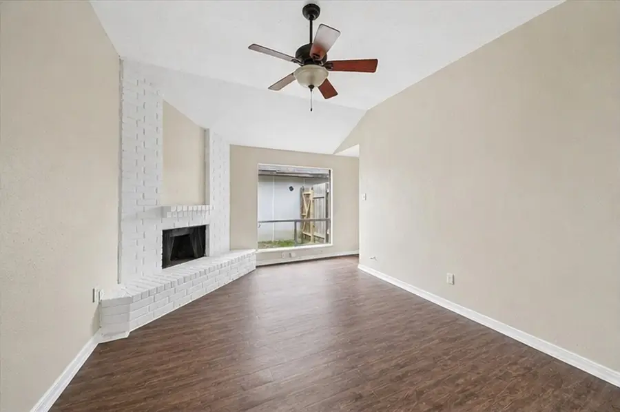 11906 Kingslake Forest Drive, Houston, TX 77044 - #2